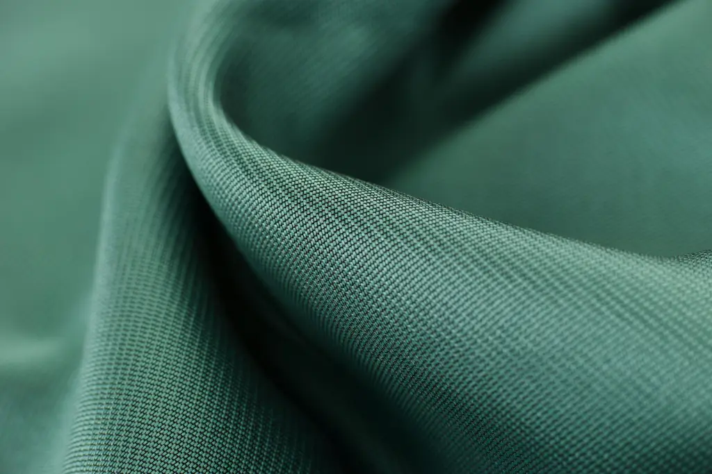 fabric to make accent desk chairs