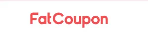 Excellent Affiliate Publisher Partners