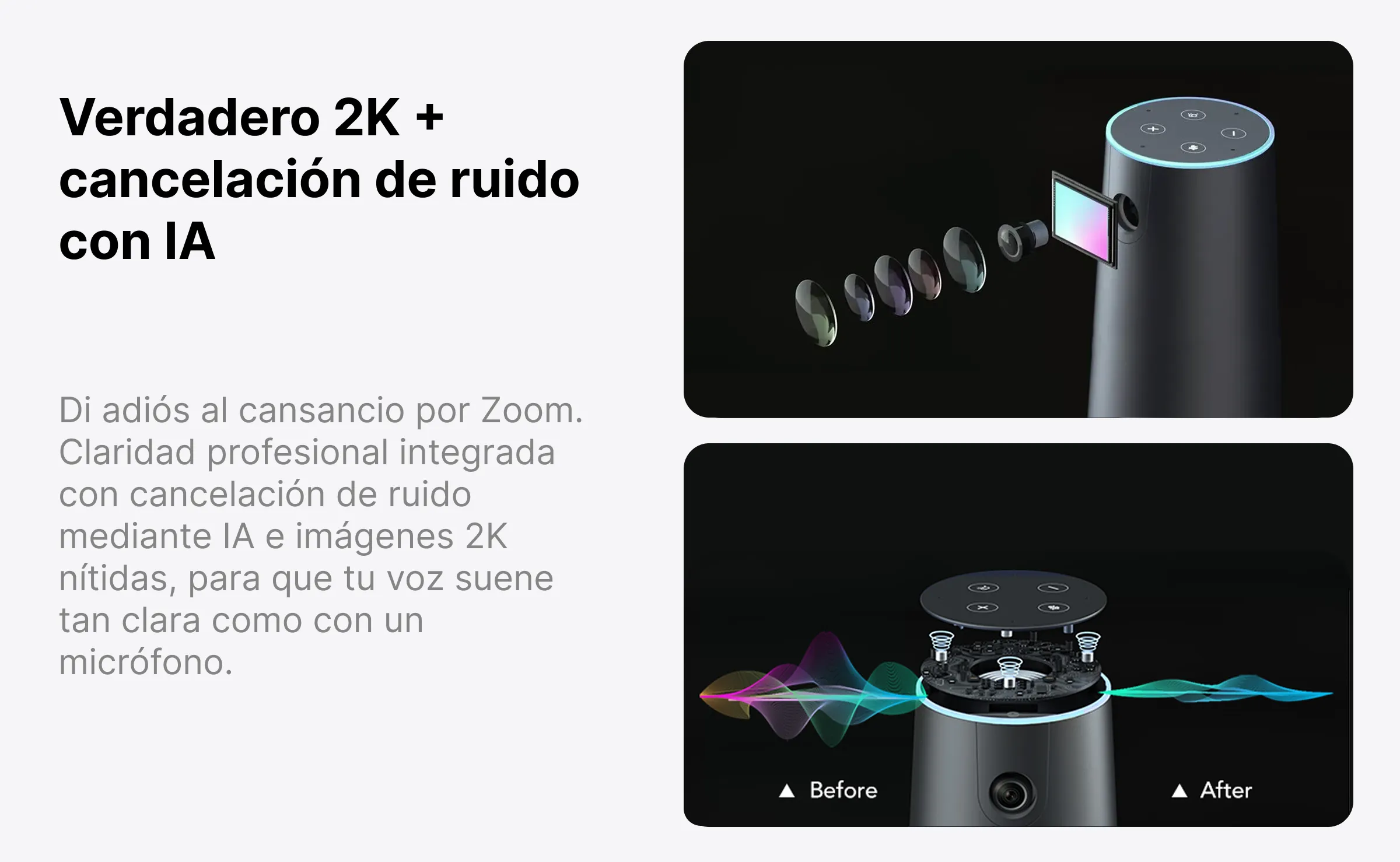 featre 3es