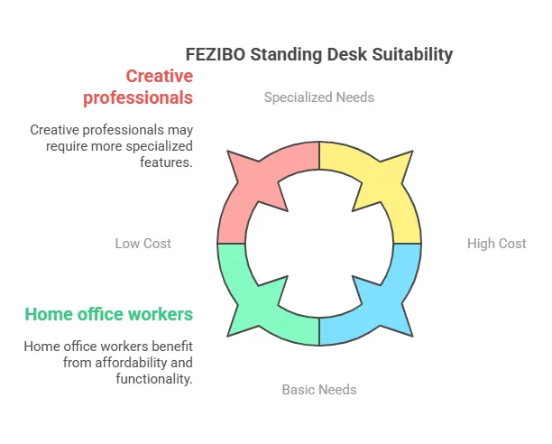 fezibo-standing-desk-suitability.png