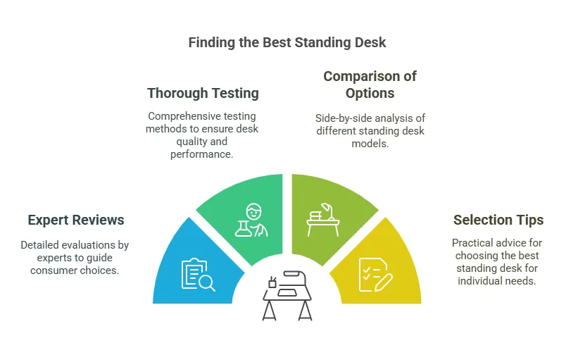 finding-the-best-standing-desk.png
