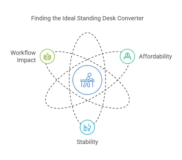 finding-the-ideal-standing-desk-converter.png
