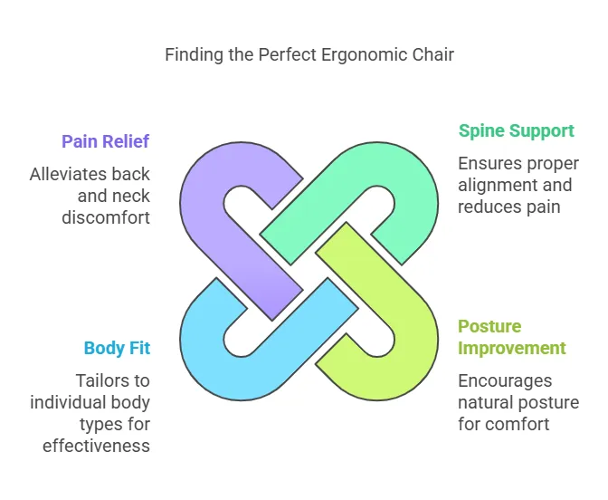 finding-the-perfect-ergonomic-chair.png