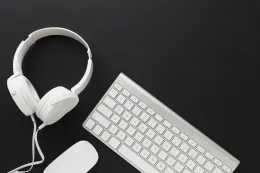 logitech-vs-nearhub-best-office-headset