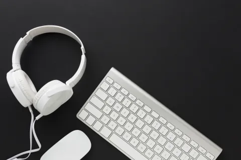 logitech-vs-nearhub-best-office-headset