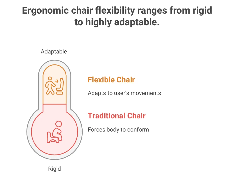 flexible chair different from traditional chair.png