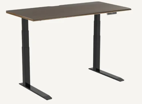 flexispotE7-electric-sit-stand-desk.png
