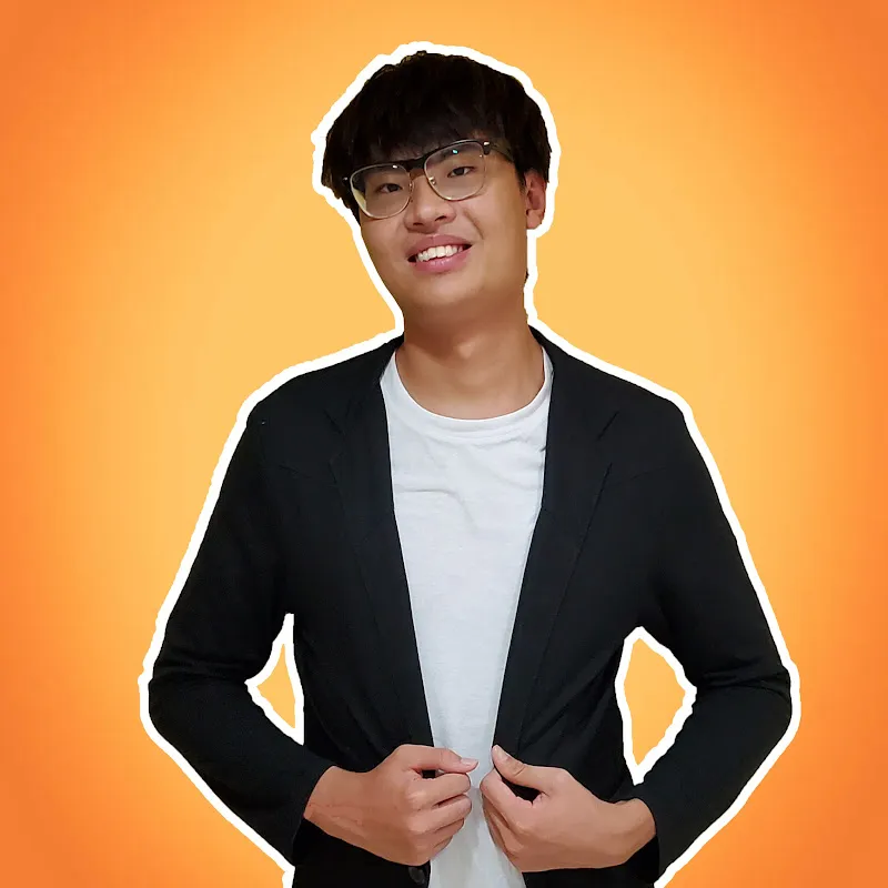 force ep320 profile