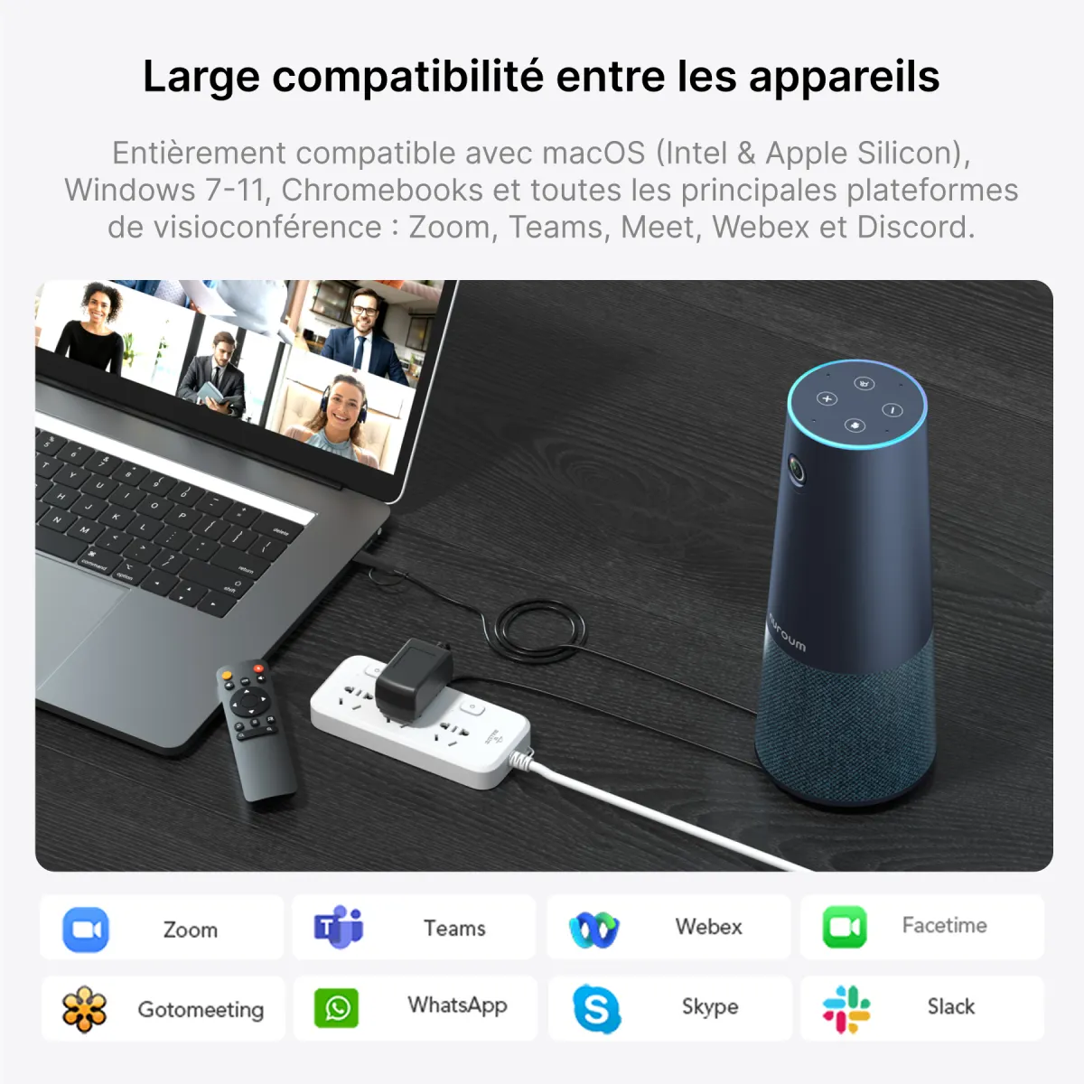 fr compatibilite