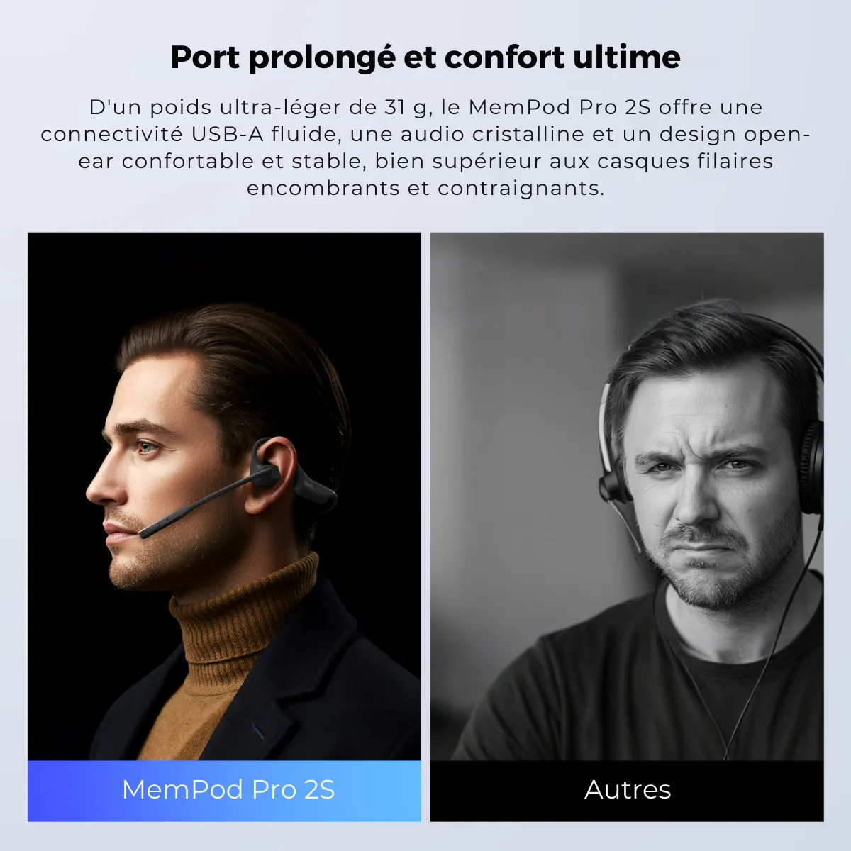 fr confort
