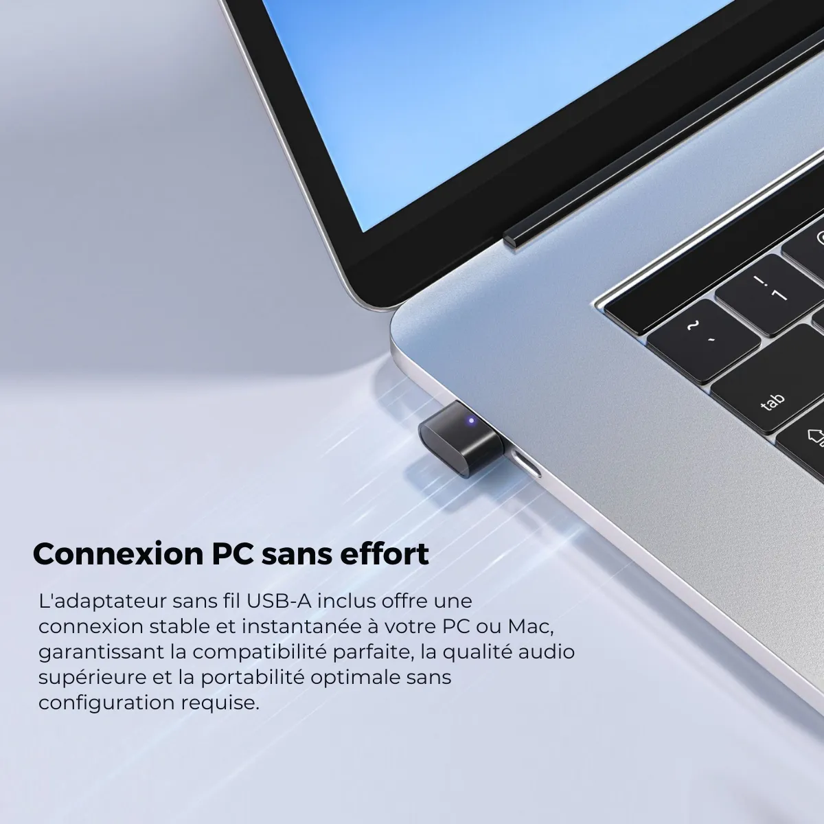 fr connexion