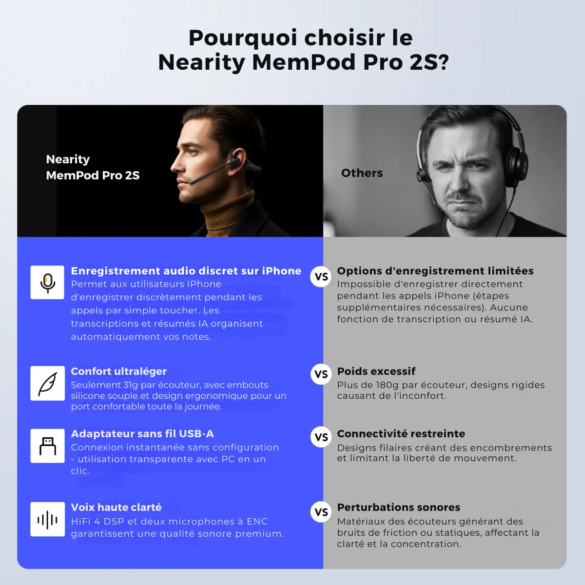 fr pourquoi