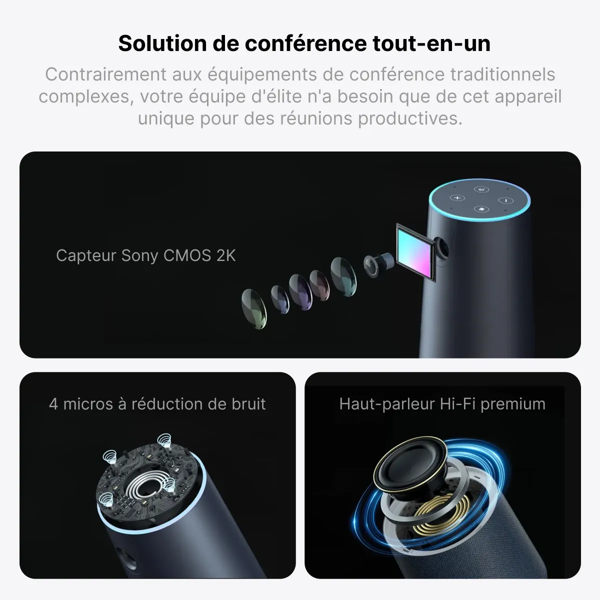 fr tout en un