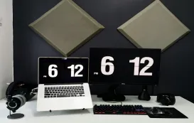 there are many free smart board pictures sources