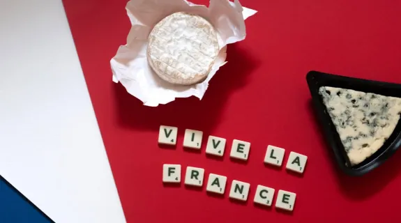 french-and-cheese