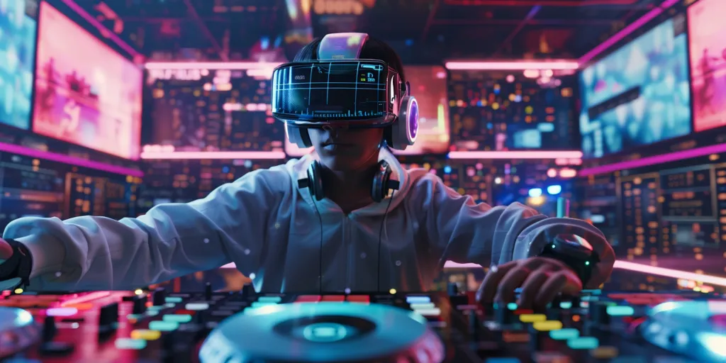 futuristic-dj-using-virtual-reality-glasses-headline-party-play-music.webp