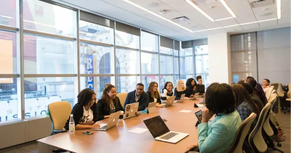 good Whiteboards for Business