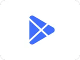NearHub Canvas Mobile App screenshot