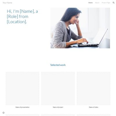 google-sites.png