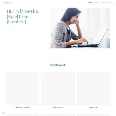 google-sites.png