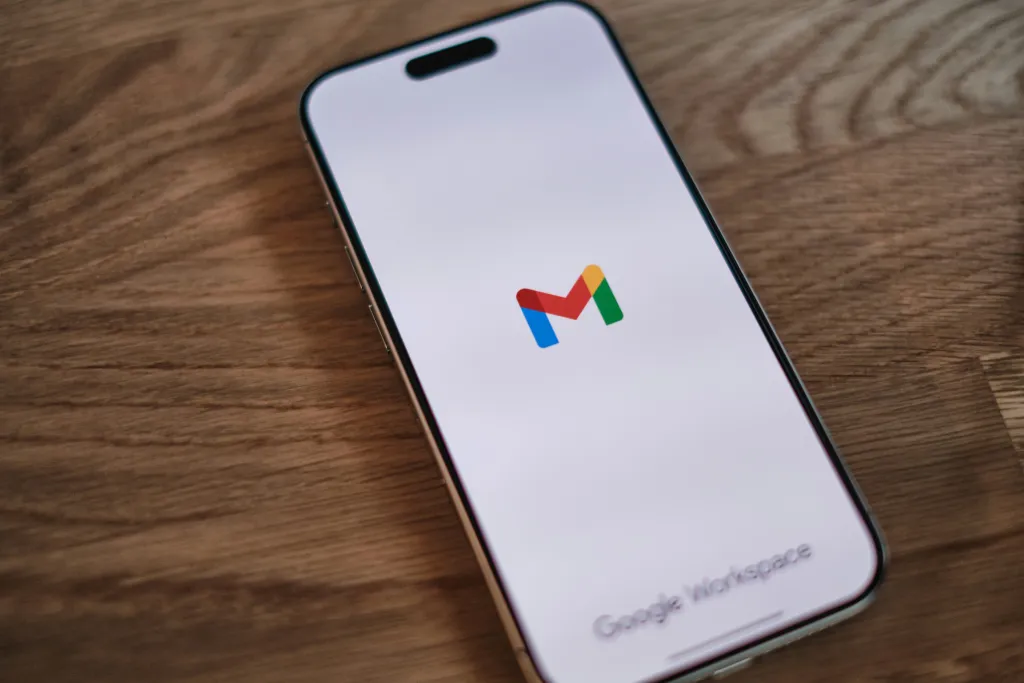 google workspace.jpg