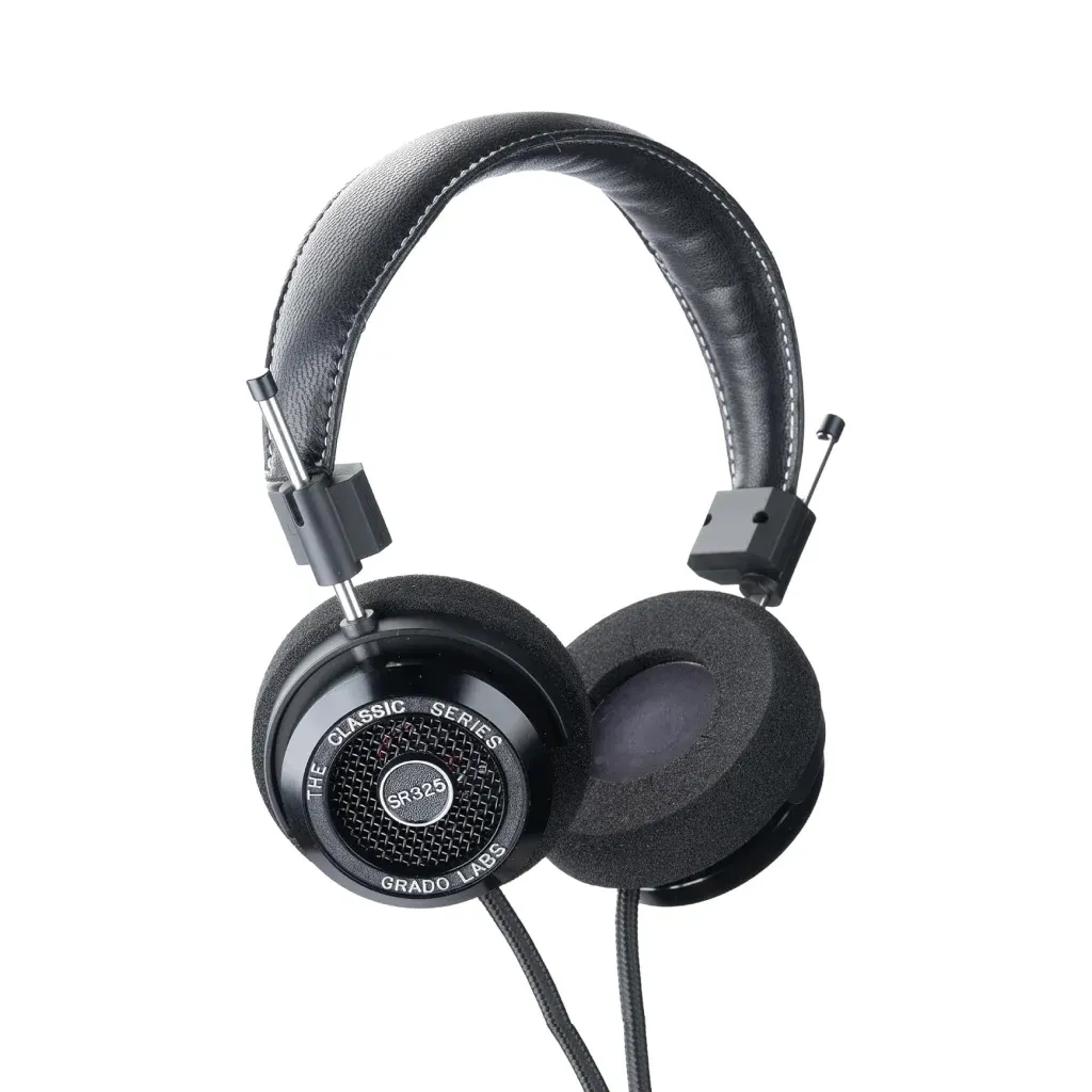 grado-sr325x.webp