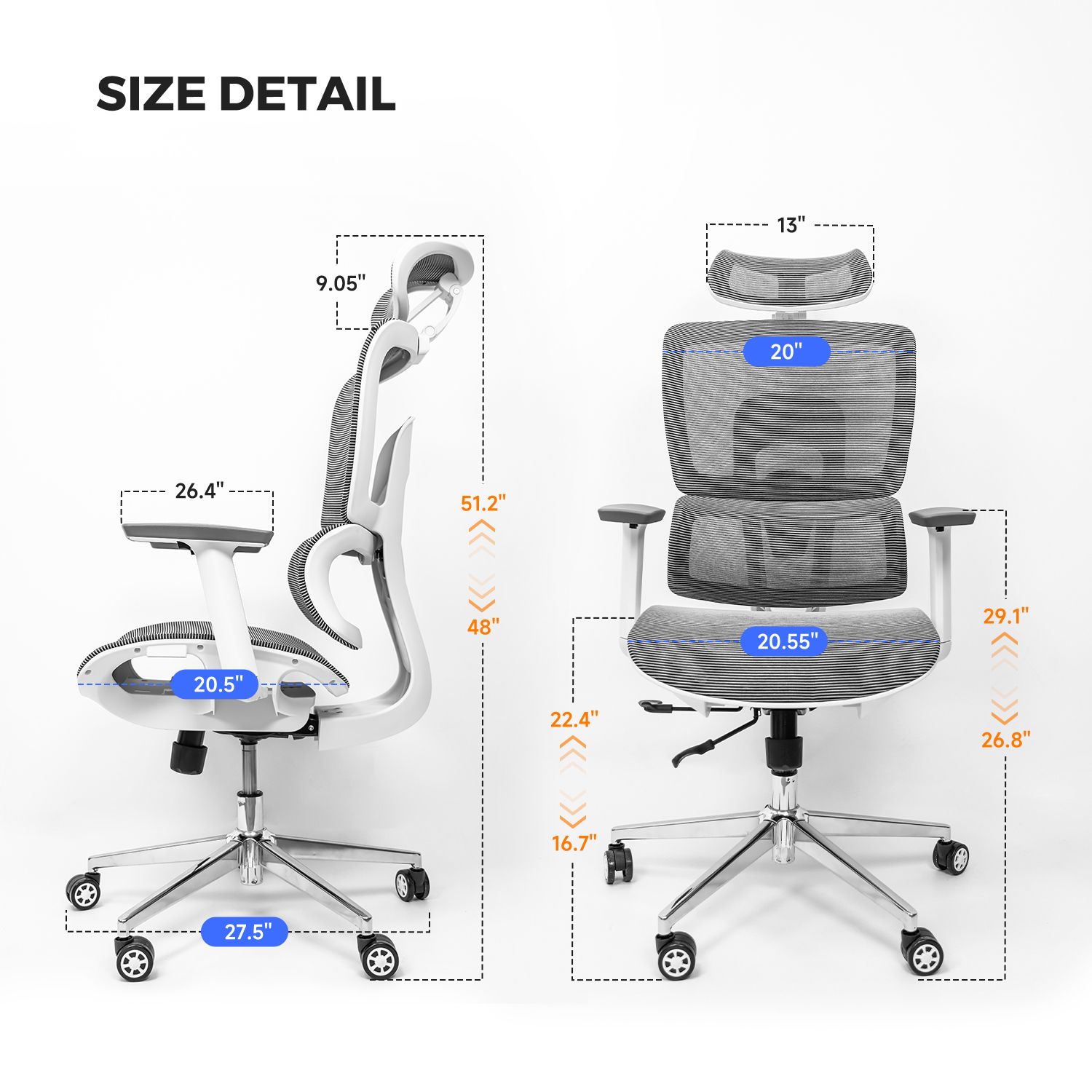 grey-office-chair-for-big-people-nearhub-ec20-size-detail.jpg