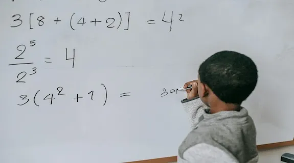 Digitales lernen in der Grundschule