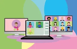 Gruppen webcam porno bei der arbeit