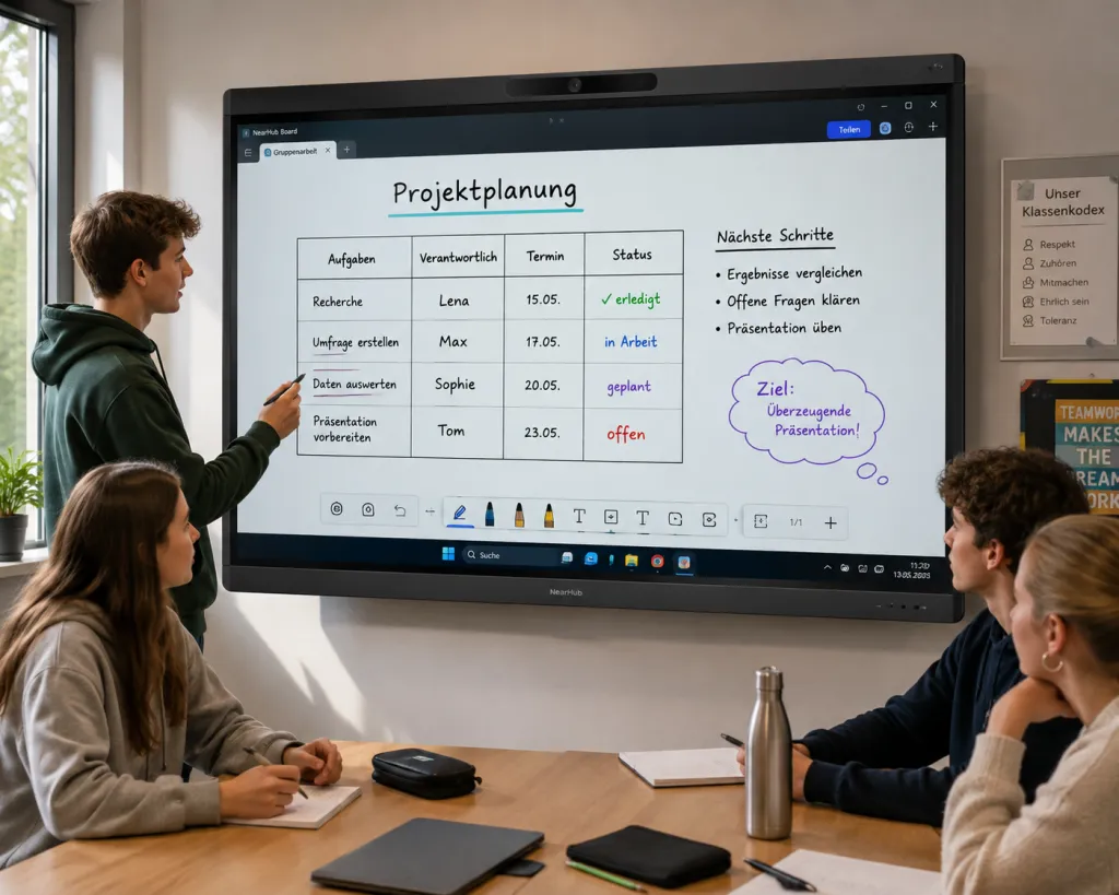 gruppenprojekt-mit-windows-workflow.png