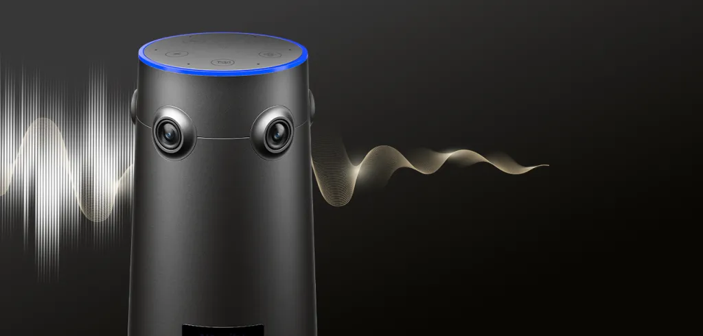 Nearity 360 Alien | shop 