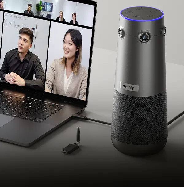 Nearity 360 Alien | shop 