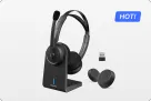 https://resource.auditoryworks.co/nearhub-v1/strapi/headphone_with_mic_nearity_ep320_aa18c44781/headphone-with-mic-nearity-ep320.png