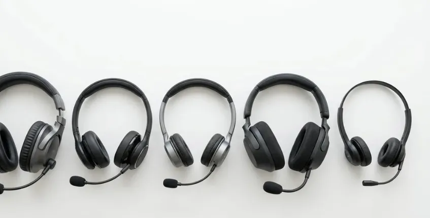 headset-comparison.png