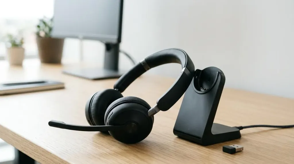 Nearity EP320 | shop