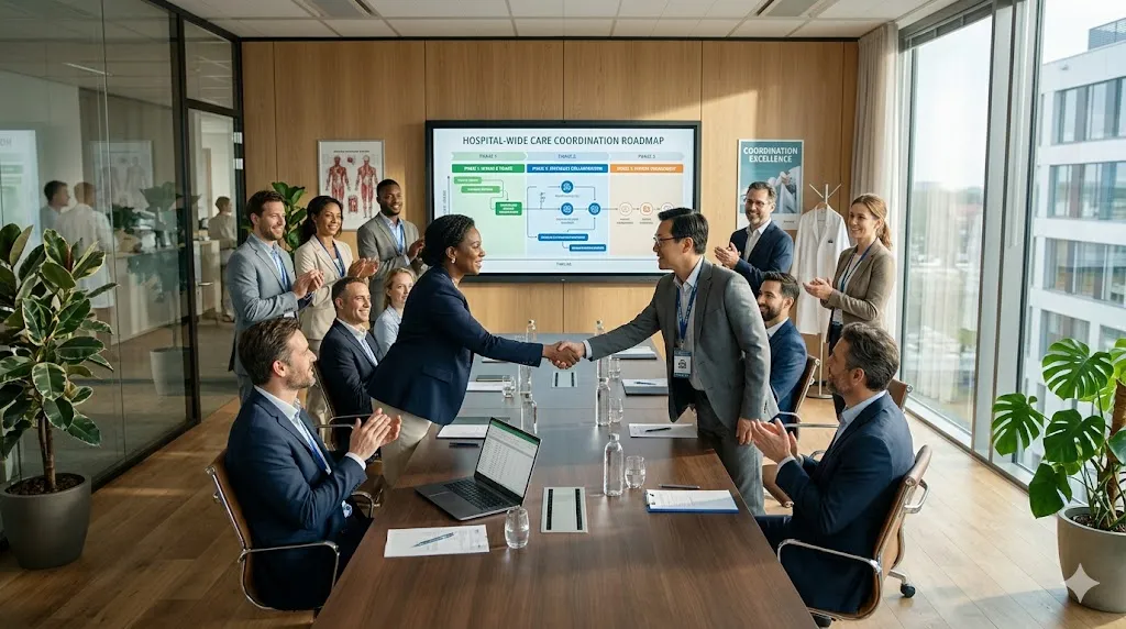 Hybrid Nurse Jobs: Interactive Boards for Remote Patient Care | NearHub ...