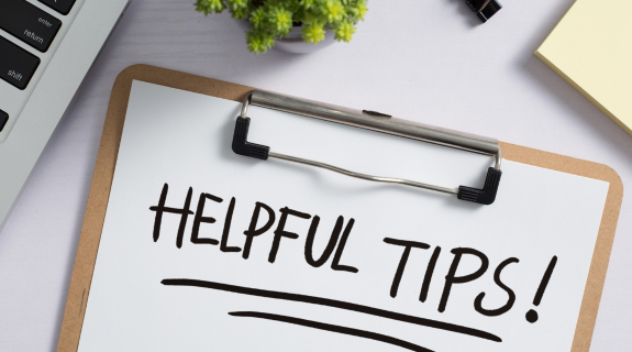 helpfu-tips.png