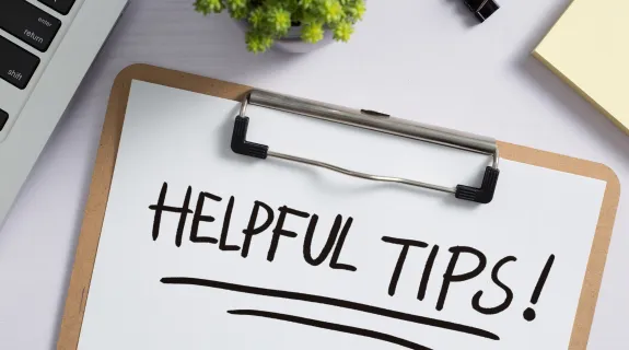 helpfu-tips.png