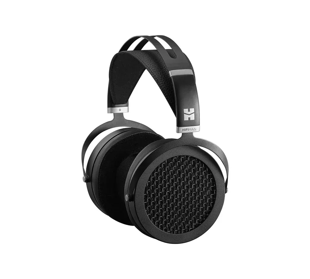 hifiman-sundara.webp