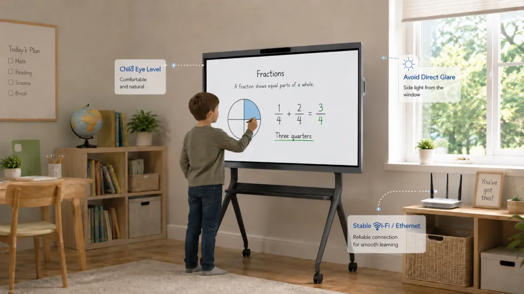homeschool room setup.png