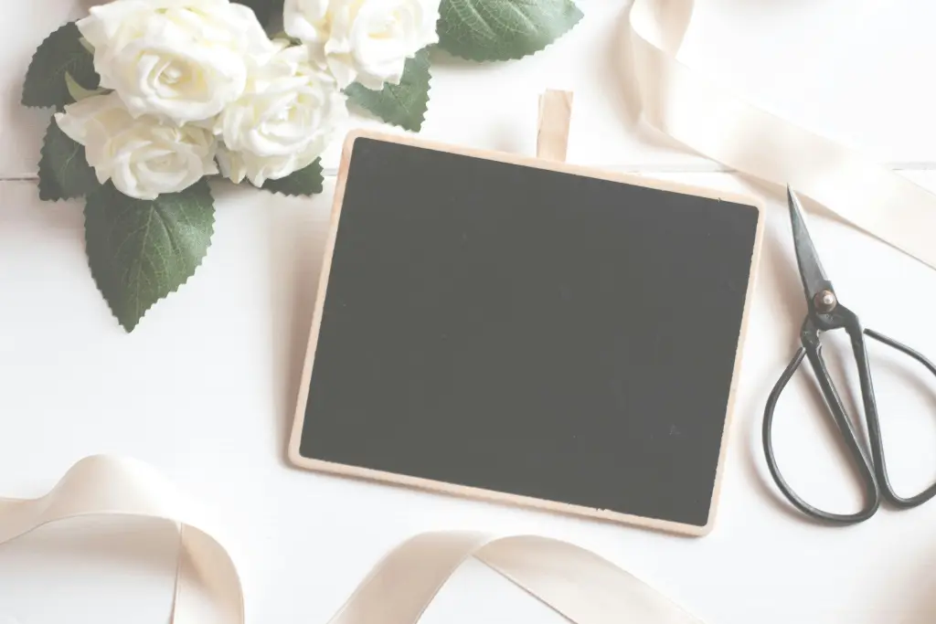 how diy creative frames