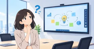 how to choose interactive whiteboard