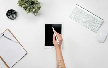 how to choose smart board pens and markers
