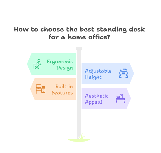 how-to-choose-the-best-standing-desk-for-a-home-office.png