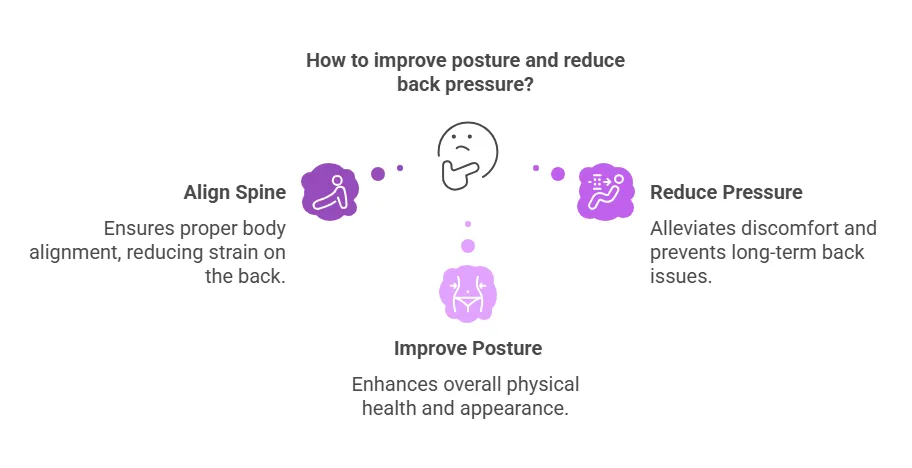 how-to-improve-posture-and-reduce-back-pressure.png