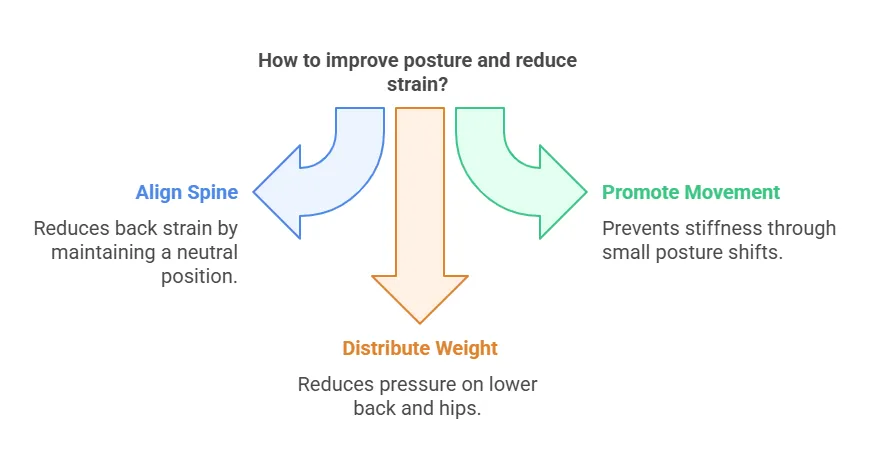 how-to-improve-posture-and-reduce-strain.png