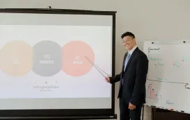 見やすいパワポの作り方|初心者でもすぐ実践できるデザインのコツ10選