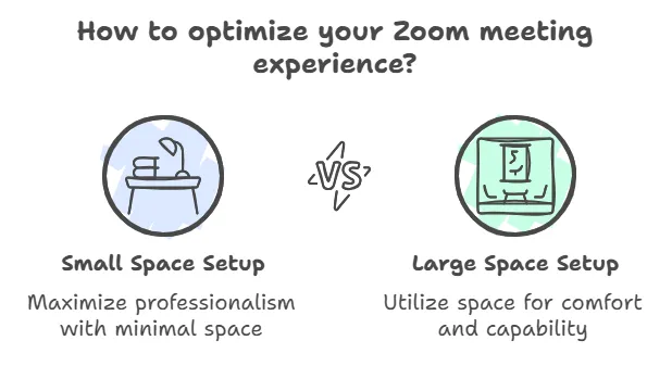 how-to-optimize-your-zoom-meeting-experience.png