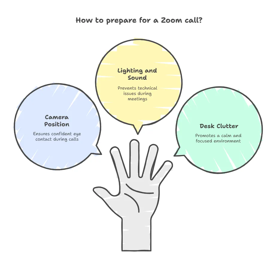 how-to-prepare-for-a-zoom-call.png