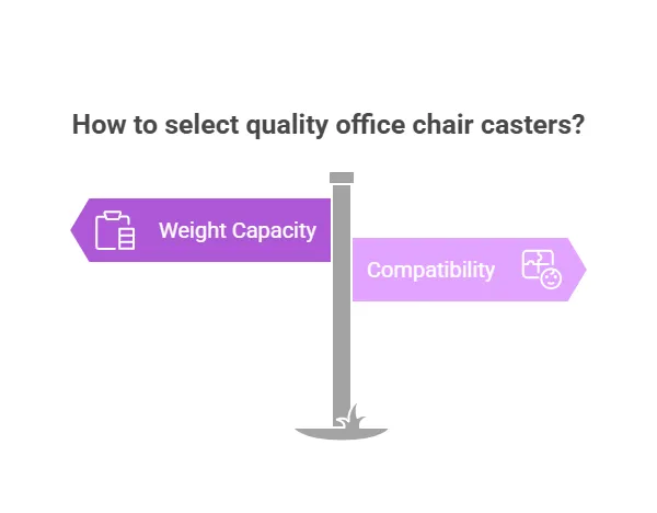 how-to-select-quality-office-chair-casters.png